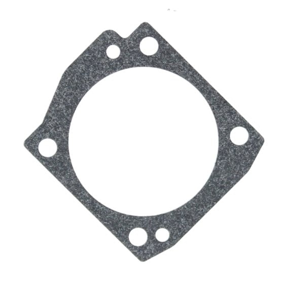 Gasket for Stihl 044, 034, MS 340, MS 380, MS 381 Chainsaws - OEM 11251290901