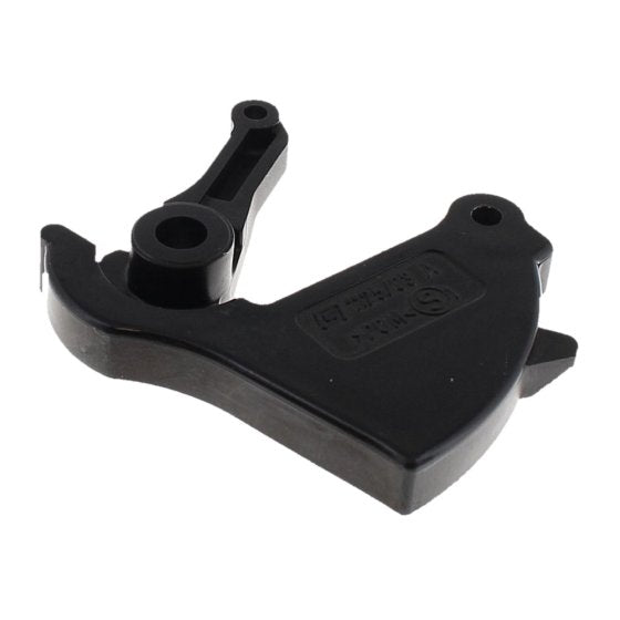 Throttle Trigger for Stihl 036QS, MS361 Chainsaws - OEM 11251801503