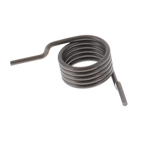 Torsion Spring fits Stihl MS231, MS231C, MS251 Chainsaws - OEM 11251824502