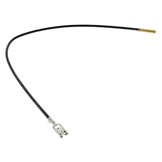 Short Circuit Wire 270 mm / 10.6'' for Stihl P835, P840 Water Pumps - OEM 11254401100
