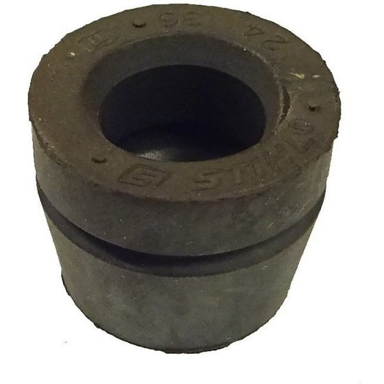 Annular Buffer/Rubber Mount 1125/04 for Stihl MS440, 036QS - OEM 11257909904