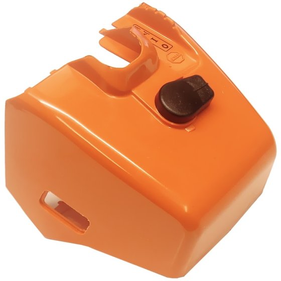 Air Filter Cover for Stihl MS360, MS340 - OEM 11251401903