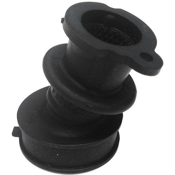 Manifold for Stihl 034, MS360C - OEM 11251412200