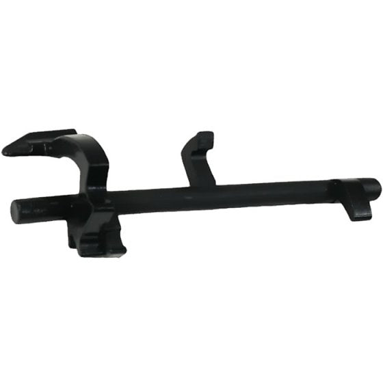 Switch Shaft for Stihl 036QS, MS240 - OEM 11251820901