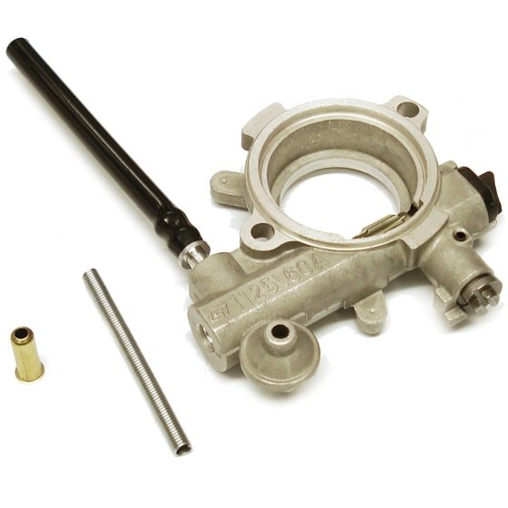 Oil Pump for Stihl MS360C, 036 - OEM 11256403201