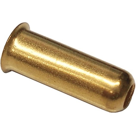 Sleeve for Stihl 012, 009 - OEM 11256414900