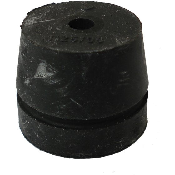 Vibration Mount for Stihl TS400 - OEM 11257909906