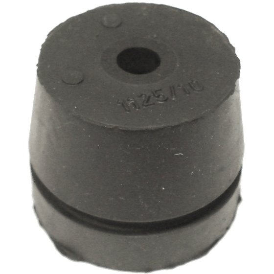 Annular Buffer/Rubber Mount 1125/10 for Stihl MS650, MS660 - OEM 11257909910