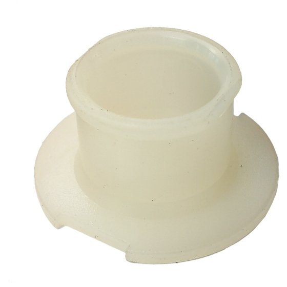 Vibration Mount Plug for Stihl TS400 - OEM 11257917306