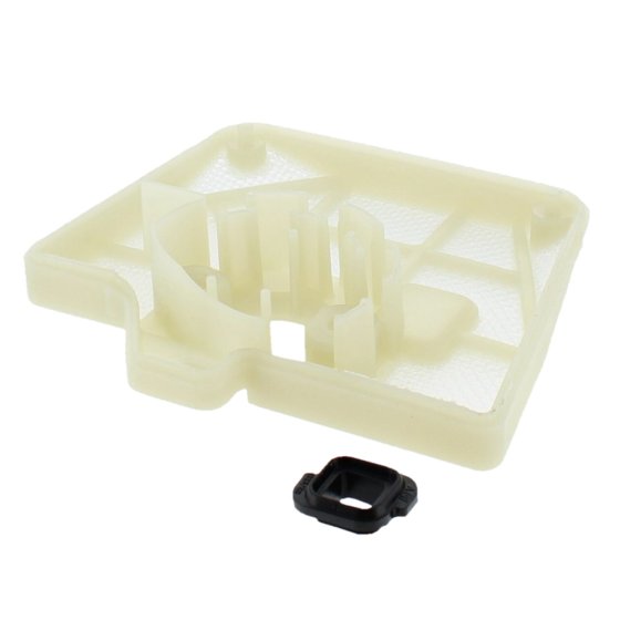 Air Filter for Stihl 036, MS360C Chainsaws - OEM 11251201602