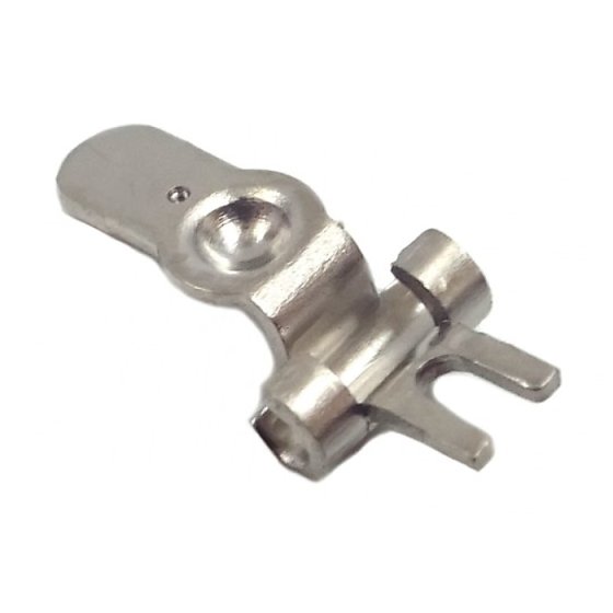 Inlet Control Lever for Stihl FS38, FS45 Brushcutter - OEM 11251215000