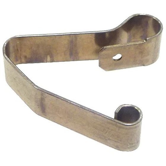Contact Spring for Stihl MS201, MS201C - OEM 11254421600