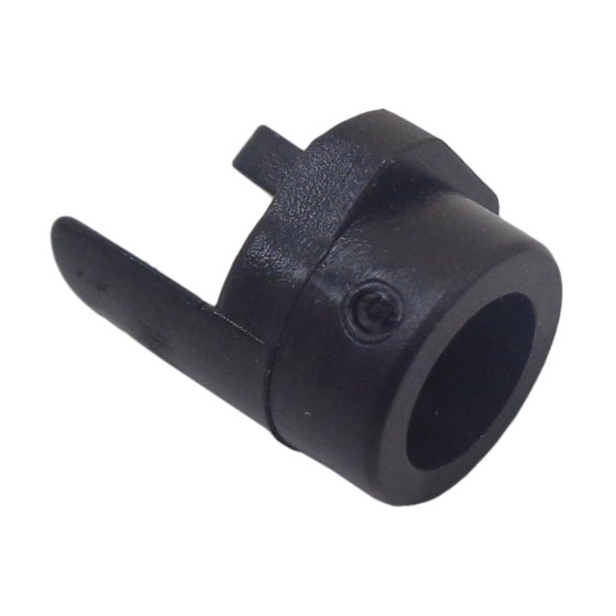 Plug for Stihl MS360, 036QS - OEM 11256477002