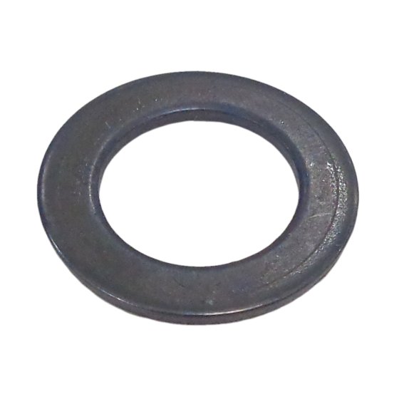 Washer for Stihl TS460, MS340 - OEM 11256477800