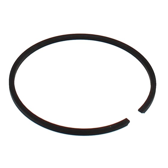 Piston Ring 49mm x 1.5 mm for Stihl TS350, TS360 Disc Cutters - OEM 11270343007