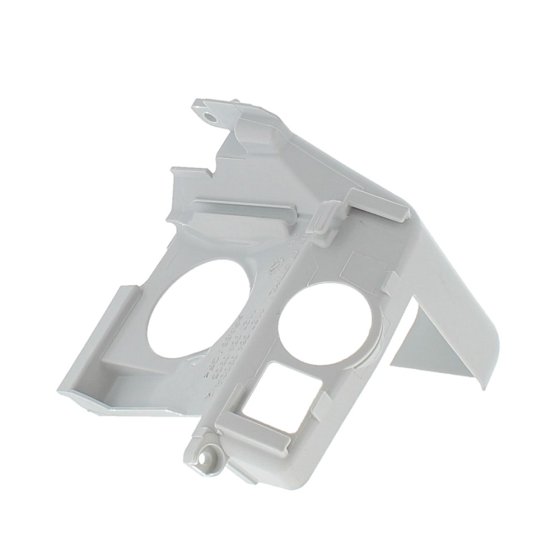 Shroud for Stihl MS290 / MS310 / MS390 Chainsaw - OEM 11270840900