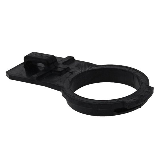 Shutter for Stihl 029, 039, MS290, MS310, MS390 Chainsaws - OEM 11270844100