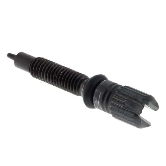 Low Speed Adjustment Screw for Stihl MS290, MS310 Chainsaw - OEM 11271226800