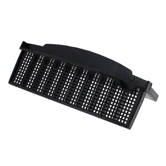Prefilter fits Stihl MS290, MS310, MS390 Chainsaws - OEM 11271241501