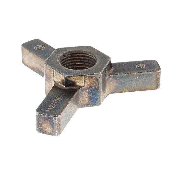 Carrier for Stihl 034, 029, MS340, MS311 Gasoline Chainsaws - OEM 11271623200