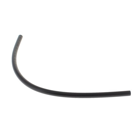 Hose for Stihl MS290, MS310, MS390 Chainsaws - OEM 11273587600