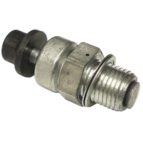 Decompression Valve for Stihl MS290, MS310 - OEM 11270209400