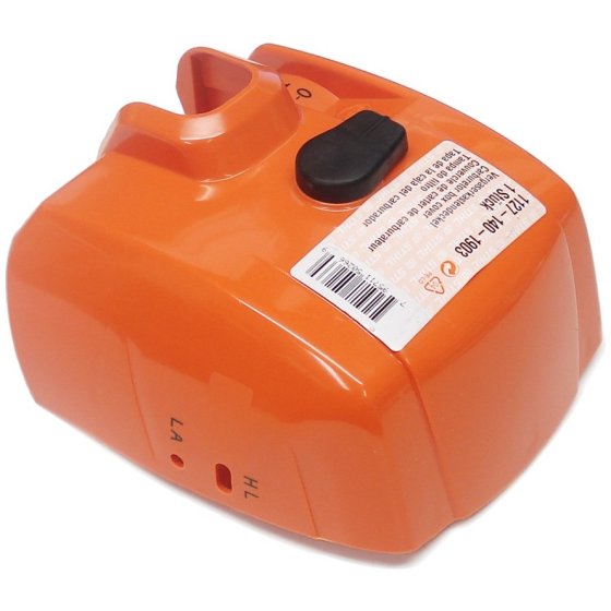 Air Filter Cover for Stihl MS290, MS310 - OEM 11271401903