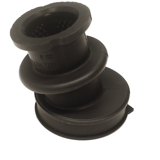 Manifold for Stihl MS290, MS310 Chainsaws - OEM 11271412200