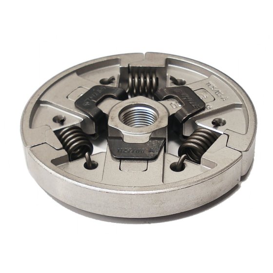 Clutch Assembly for Stihl MS290 MS310 MS340 MS390 Chainsaw - OEM 11271602051