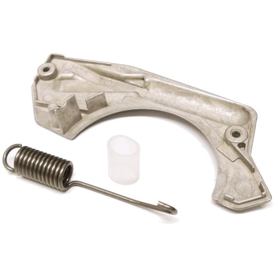 Tension Spring With Cover for Stihl 029, 039 - OEM 11271605550