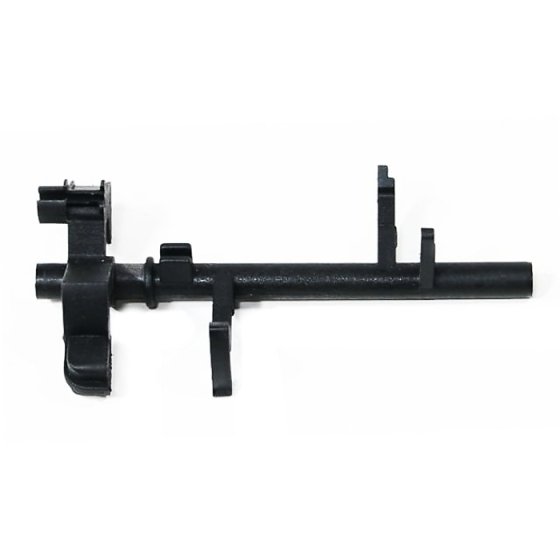 Switch Shaft for Stihl 029, 039 - OEM 11271820900