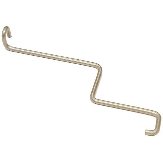 Throttle Rod for Stihl MS290, MS310 - OEM 11271821500