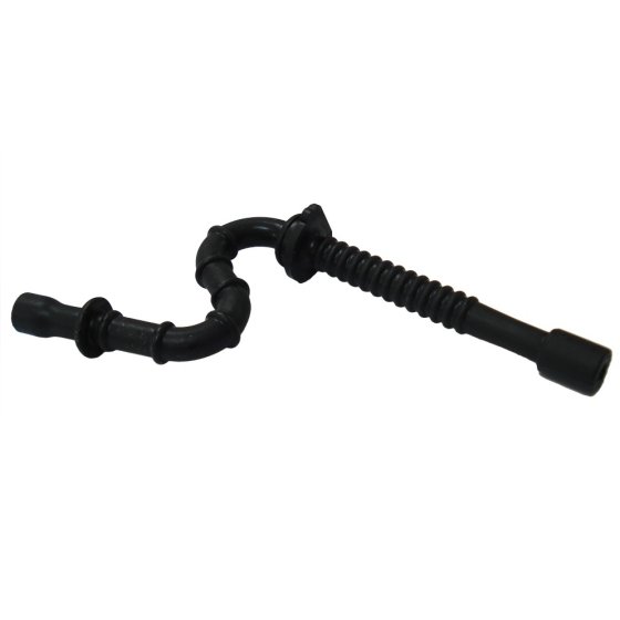 Fuel Hose for Stihl 036 MS390, MS290, MS310 Chainsaws - OEM 11273587703