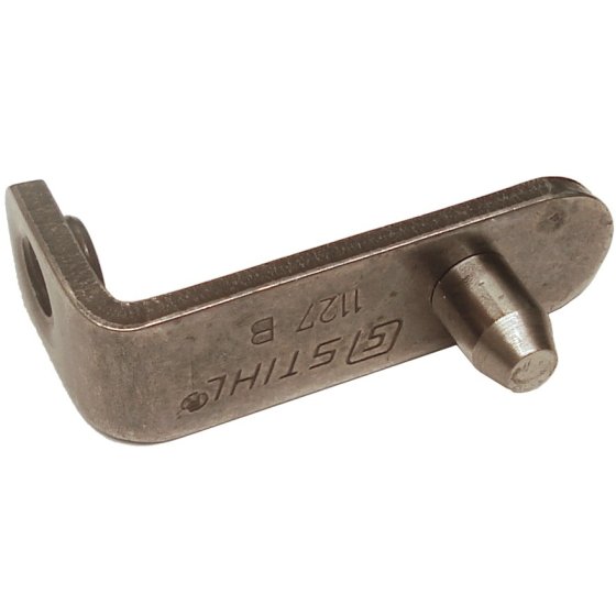 Tensioner Slide for Stihl MS271, MS271C - OEM 11276401900