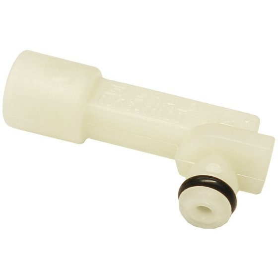 Elbow Connector for Stihl 029, 039 - OEM 11276409200