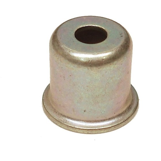 Sleeve for Stihl 021, 023 - OEM 11277917200