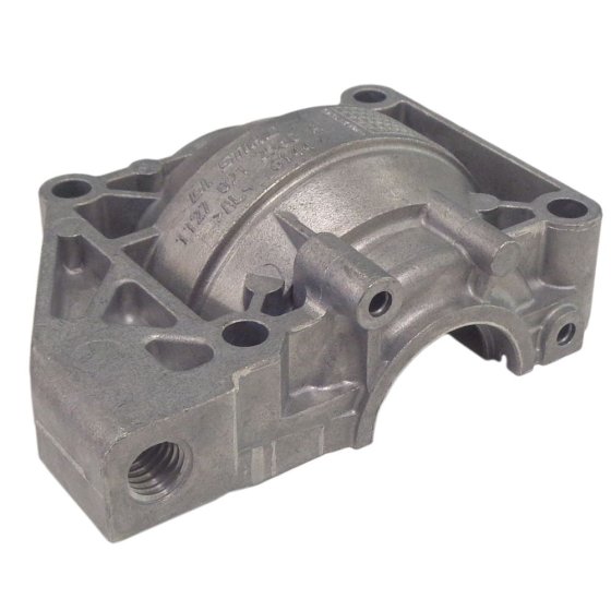 Engine Pan for Stihl MS290, MS310 - OEM 11270212500