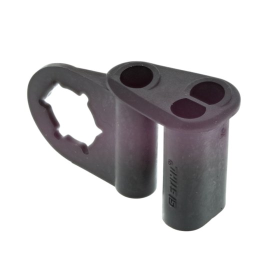 Grommet for Stihl 029, 030, MS290, MS310 Chainsaw - OEM 11271237503