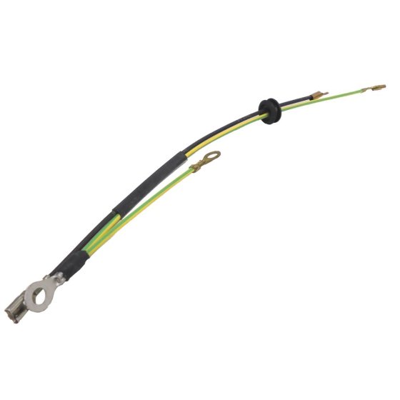 Wiring Harness for Stihl 029, 039, MS290, MS310 Chainsaws - OEM 11274403001