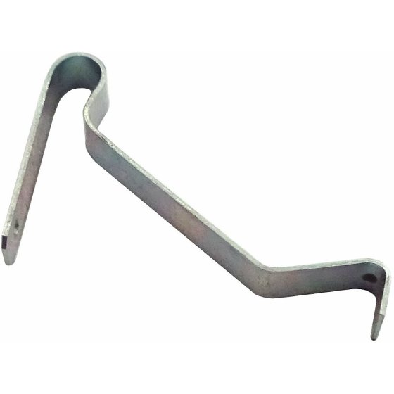 Contact Spring for Stihl 029, 039 - OEM 11274421600