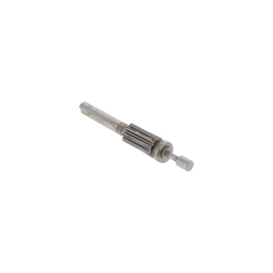 Pump Piston 0.88mm for Stihl MS311, MS391 Chainsaw - OEM 11276470602