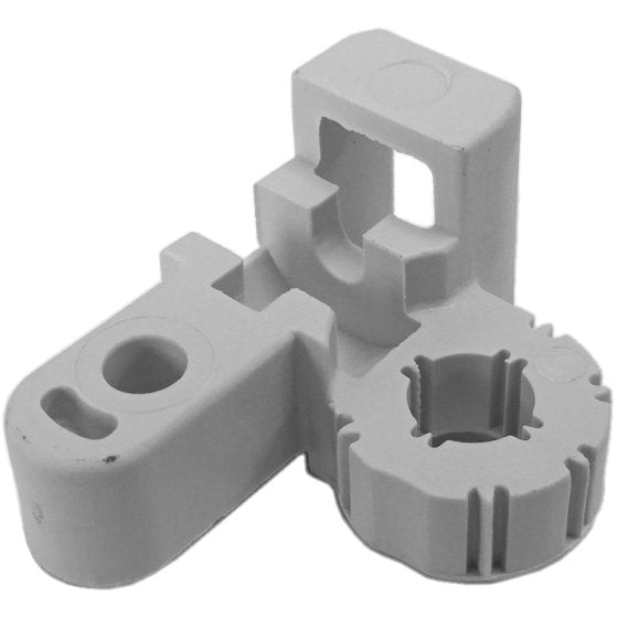 Cover for Stihl MS290, MS310 - OEM 11276642200