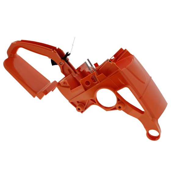 Handle Housing for Stihl MS290, MS310 Chainsaw - OEM 11277901002