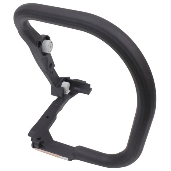 Handlebar for Stihl 029, 039 Chainsaws - Genuine Part - OEM 11277901700