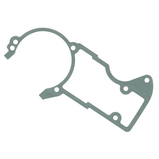 Crankcase Gasket for Stihl MS460, 046 Chainsaws - OEM 11280290502
