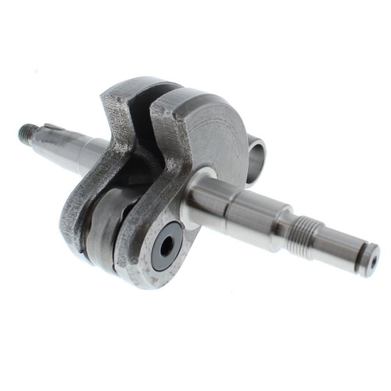 Crankshaft for Stihl 046, MS460, MS461 Chainsaws - OEM 11280300402