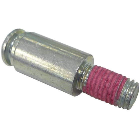 Axle for Stihl MS441, MS441C - OEM 11280806500