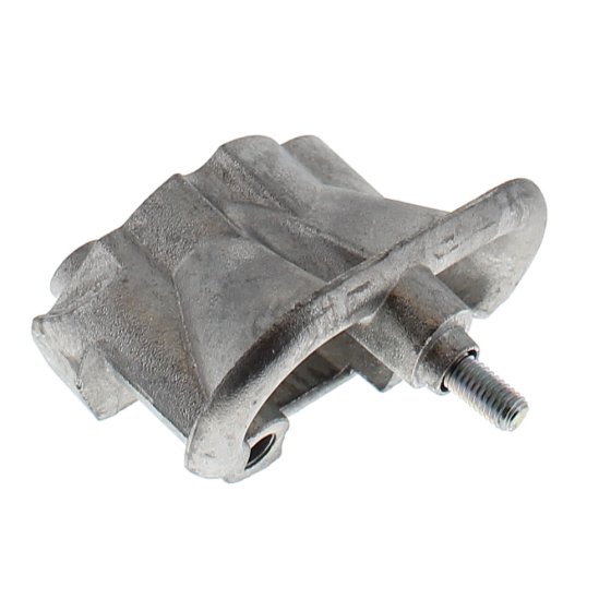 Flange for Stihl 046, MS460, MS461 Chainsaws - OEM 11281202202