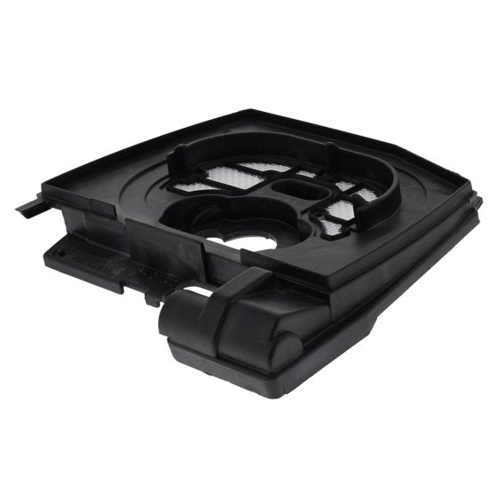 Filter Base for Stihl MS460, 046 - OEM 11281203404