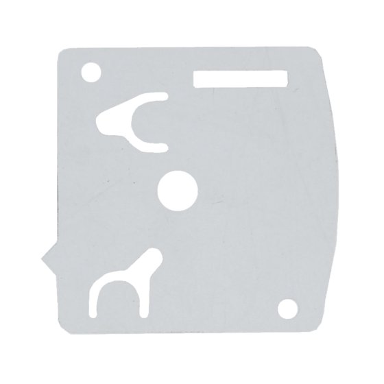 Pump Diaphragm for Stihl 034, MS360 Chainsaws - OEM 11281214802